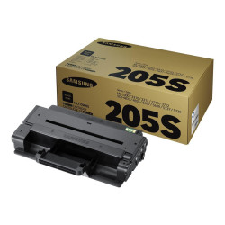 TONER ORIGINALE (MLT-D205S, SU974A) SAMSUNG ML3310 (2K)