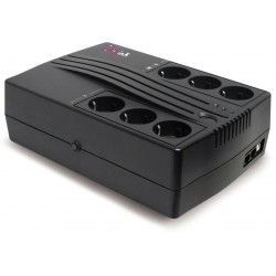 UPS L-LINK 900VA UPS + 6 PRESE