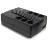 UPS L-LINK 900VA UPS + 6 PRESE