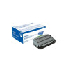 TONER ORIGINALE (TN-3520) BROTHER HL-L6400DW (20K)