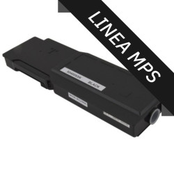 TONER COMPATIBILE MPS (106R03528) PER XEROX VERSALINK C400DN (10K) NERO