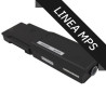 TONER COMPATIBILE MPS (106R03528) PER XEROX VERSALINK C400DN (10K) NERO