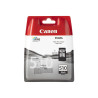 CARTUCCIA ORIGINALE (PG-510, 2970B009) CANON MP240 (9ML) NERO