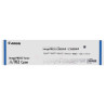 TONER ORIGINALE (8530B001, T02C) CANON IMAGEPRESS C8000VP CIANO