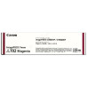 TONER ORIGINALE (8531B001, T02M) CANON IMAGEPRESS C8000VP MAGENTA