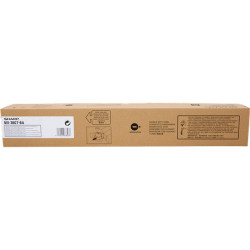 TONER ORIGINALE (MX-36GTBA) SHARP MX2610 (24K) NERO