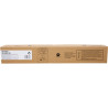 TONER ORIGINALE (MX-36GTBA) SHARP MX2610 (24K) NERO
