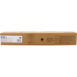 TONER ORIGINALE (MX-36GTYA) SHARP MX2610 (15K) GIALLO