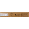 TONER ORIGINALE (MX-36GTYA) SHARP MX2610 (15K) GIALLO