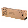 TONER ORIGINALE (MX-500GT) SHARP MX-M282N (40K)