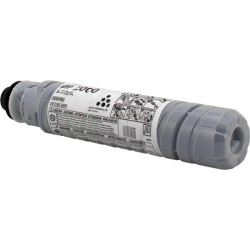 TONER ORIGINALE (842015, TYPE-1230D) RICOH AFICIO 2015, 2018, MP2000 (9K)