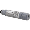 TONER ORIGINALE (842015, TYPE-1230D) RICOH AFICIO 2015, 2018, MP2000 (9K)