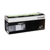 TONER ORIGINALE (24B6015) LEXMARK M5155 (35K)