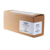 TONER ORIGINALE (T-408E-R, 6B000000851) TOSHIBA E-STUDIO 408P (13,5K)