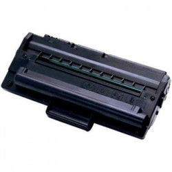 TONER COMPATIBILE (MLT-D1092S, SU790A) PER SAMSUNG SCX4300 (2K)