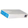 CARTUCCIA COMPATIBILE (T5592, C13T55924010) PER EPSON RX700 (16ML) CIANO
