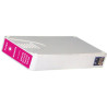 CARTUCCIA COMPATIBILE (T5593, C13T55934010) PER EPSON RX700 (16ML) MAGENTA