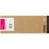 CARTUCCIA ORIGINALE (C13T606B00, T6063) EPSON STYLUS PRO 4800 (220ML) MAGENTA