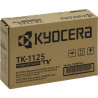 TONER ORIGINALE (TK-1125, 1T02M70NL1) KYOCERA FS1061DN | 2,1K