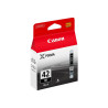 CARTUCCIA ORIGINALE (CLI-42BK) CANON PIXMA PRO-100 (13ML) NERO