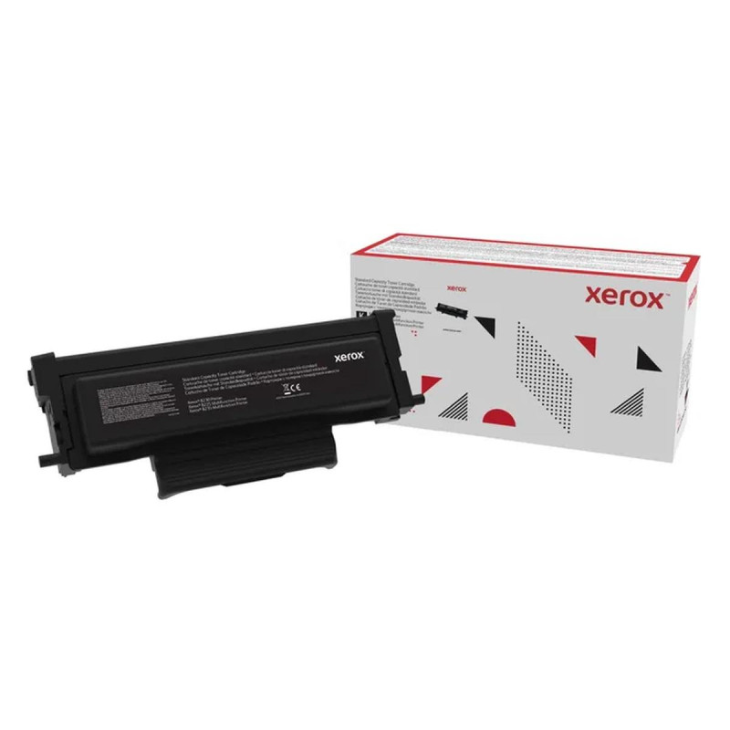 TONER ORIGINALE (006R04399) XEROX B230 (1,2K)