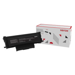 TONER ORIGINALE (006R04400) XEROX B230 (3K)