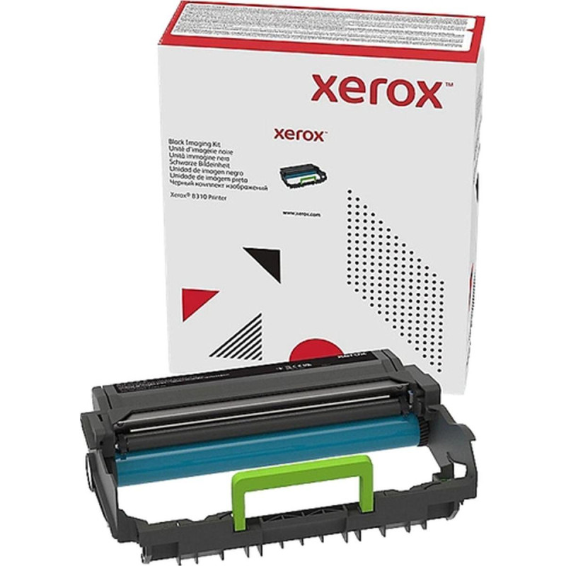 UNITÀ FOTOCONDUTTORE ORIGINALE (013R00691) XEROX B230 (12K)
