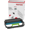 UNITÀ FOTOCONDUTTORE ORIGINALE (013R00691) XEROX B230 (12K)