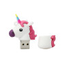 PENDRIVE TECHONETECH MY UNICORN USB 2.0 MEMORIA 32 GB