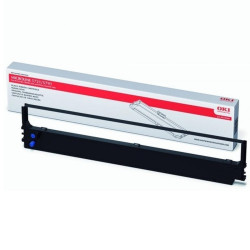 NASTRO ORIGINALE (44173405) OKI ML5720, ML5790