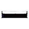NASTRO COMPATIBILE (40629303) PER OKI ML4410 - NERO