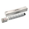 TONER COMPATIBILE INTEGRAL (034BK, 9454B001) PER CANON IR C1225IF (12K) NERO
