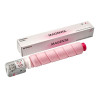 TONER COMPATIBILE INTEGRAL (034M, 9452B001) PER CANON IR C1225IF (7,3K) MAGENTA