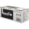 TONER ORIGINALE (TK-5135K, 1T02PA0NL0) KYOCERA TASKALFA 265 (10K) NERO