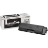 TONER ORIGINALE (TK-580K, 1T02KT0NL0) KYOCERA FS-C5150 (3,5K) NERO