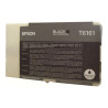 CARTUCCIA PLOTTER ORIGINALE (C13T616100, T6161) EPSON B300 (3K) NERO
