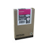 CARTUCCIA PLOTTER ORIGINALE (C13T616300, T6163) EPSON B300 (3,5K) MAGENTA