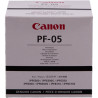 TESTINA DI STAMPA ORIGINALE (PF05, 3872B001) CANON IPF 6300