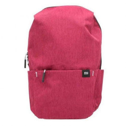 ZAINO XIAOMI MI CASUAL DAYPACK PER TABLET E SMARTPHONE - ROSA