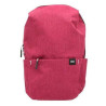 ZAINO XIAOMI MI CASUAL DAYPACK PER TABLET E SMARTPHONE - ROSA