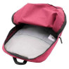 ZAINO XIAOMI MI CASUAL DAYPACK PER TABLET E SMARTPHONE - ROSA