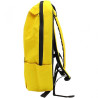 ZAINO XIAOMI MI CASUAL DAYPACK PER TABLET E SMARTPHONE - GIALLO