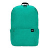 ZAINO XIAOMI MI CASUAL DAYPACK PER TABLET E SMARTPHONE - VERDE
