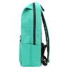 ZAINO XIAOMI MI CASUAL DAYPACK PER TABLET E SMARTPHONE - VERDE