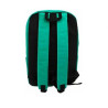 ZAINO XIAOMI MI CASUAL DAYPACK PER TABLET E SMARTPHONE - VERDE