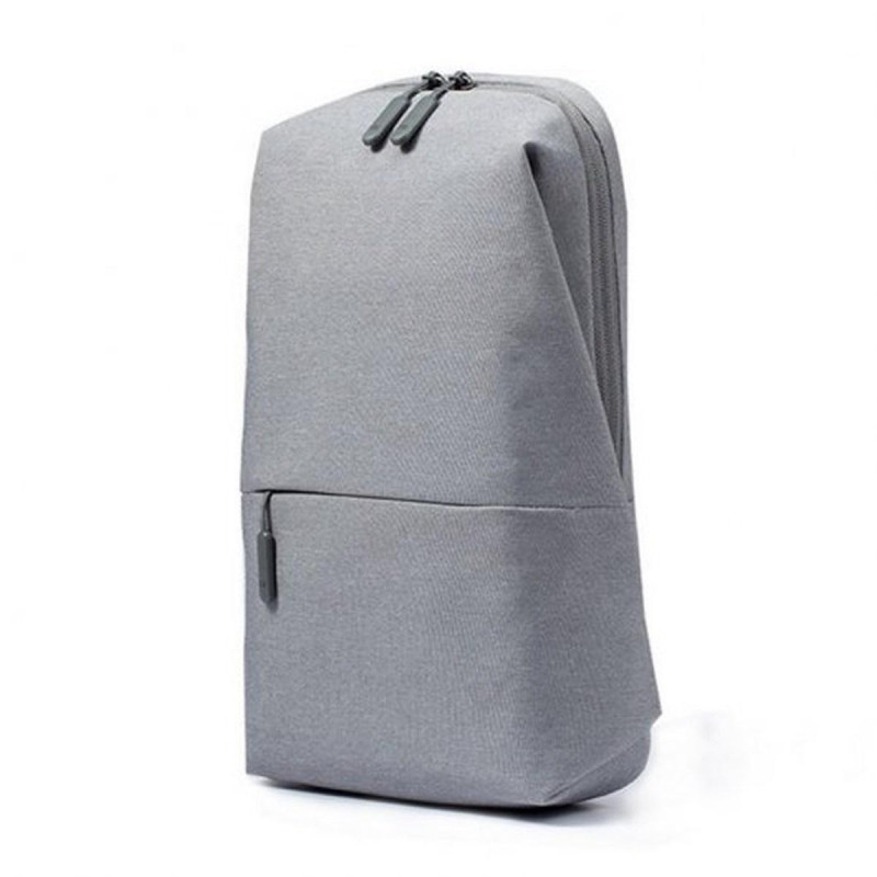 ZAINO XIAOMI MI CITY SLING BAG PER TABLET E SMARTPHONE