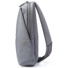 ZAINO XIAOMI MI CITY SLING BAG PER TABLET E SMARTPHONE