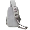 ZAINO XIAOMI MI CITY SLING BAG PER TABLET E SMARTPHONE