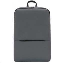 ZAINO XIAOMI BUSINESS BACKPACK 2 LAPTOP 15.6" - COLORE GRIGIO SCURO