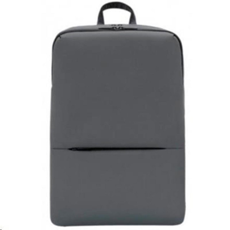 ZAINO XIAOMI BUSINESS BACKPACK 2 LAPTOP 15.6" - COLORE GRIGIO SCURO
